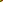 Expansion exp-561