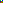 Expansion exp-56107