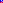 Expansion exp-56108