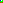 Expansion exp-56124