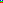 Expansion exp-56133