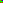 Expansion exp-56134
