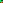 Expansion exp-56139