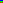Expansion exp-56140