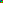 Expansion exp-56142