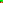Expansion exp-56146