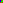 Expansion exp-56147