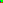 Expansion exp-56149