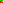 Expansion exp-56152