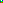 Expansion exp-56154