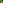 Expansion exp-56156