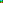 Expansion exp-56159