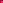 Expansion exp-56161