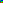 Expansion exp-56162