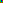 Expansion exp-56168