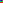 Expansion exp-56169