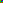 Expansion exp-56181