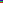 Expansion exp-56185
