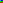 Expansion exp-56186