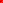 Expansion exp-56188