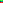 Expansion exp-56191