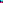 Expansion exp-56192