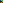 Expansion exp-56195