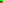 Expansion exp-56196
