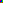Expansion exp-56198