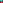 Expansion exp-56201