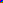 Expansion exp-56208