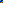 Expansion exp-56209