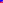 Expansion exp-56210