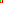Expansion exp-56211