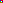 Expansion exp-56214