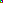 Expansion exp-56217