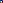 Expansion exp-56218