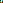 Expansion exp-56220