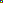 Expansion exp-56222
