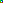 Expansion exp-56225