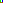 Expansion exp-56227