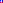 Expansion exp-56228