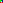Expansion exp-56229