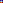 Expansion exp-56230