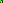 Expansion exp-56233