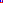 Expansion exp-56236