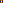 Expansion exp-56239