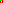 Expansion exp-56240