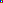 Expansion exp-56241