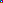 Expansion exp-56243